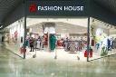 Sat Rang Cloth Market | Fashion Boutique  logo